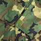 90s U.S.ARMY ECWCS GEN1 GORE-TEX Parka Military Jacket