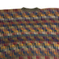 90s The Peruvian Connection Alpaca Cardigan