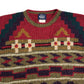 90s WOOLRICH Sweater