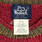 90s WOOLRICH Sweater