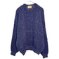 90s L.L.Bean Crewneck Sweater
