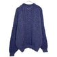 90s L.L.Bean Crewneck Sweater