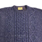 90s L.L.Bean Crewneck Sweater