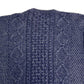 90s L.L.Bean Crewneck Sweater
