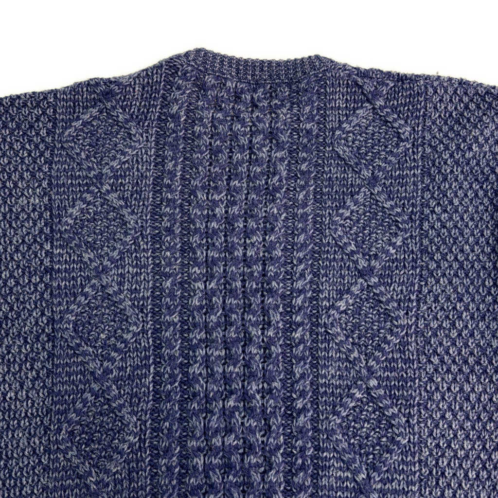 90s L.L.Bean Crewneck Sweater