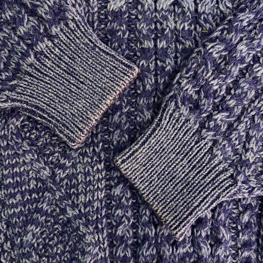 90s L.L.Bean Crewneck Sweater