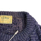 90s L.L.Bean Crewneck Sweater