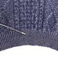90s L.L.Bean Crewneck Sweater