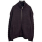 Banana Republic Driver Sweater