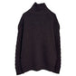 Banana Republic Driver Sweater