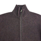 Banana Republic Driver Sweater