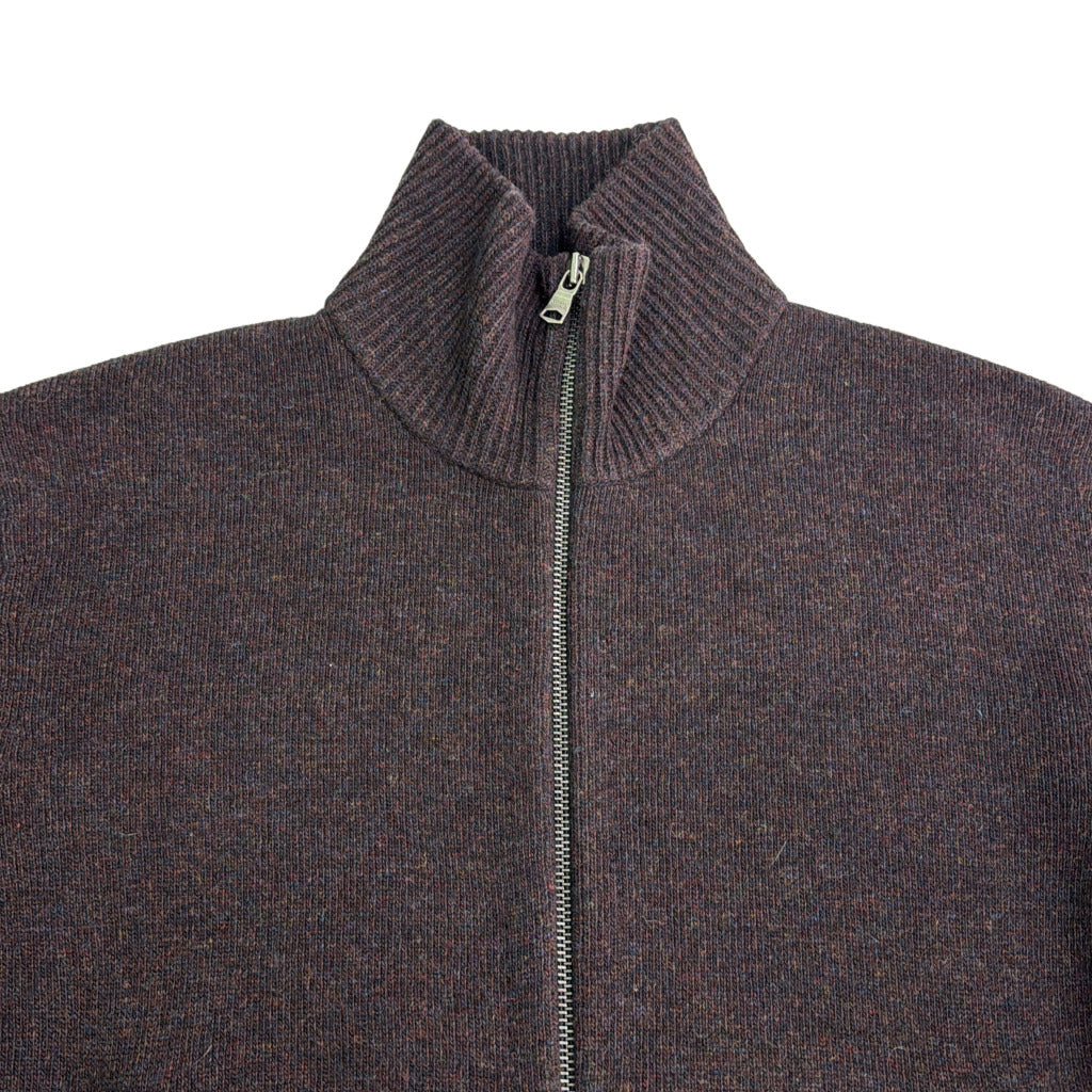 Banana Republic Driver Sweater