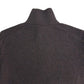 Banana Republic Driver Sweater