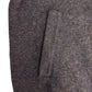 Banana Republic Driver Sweater