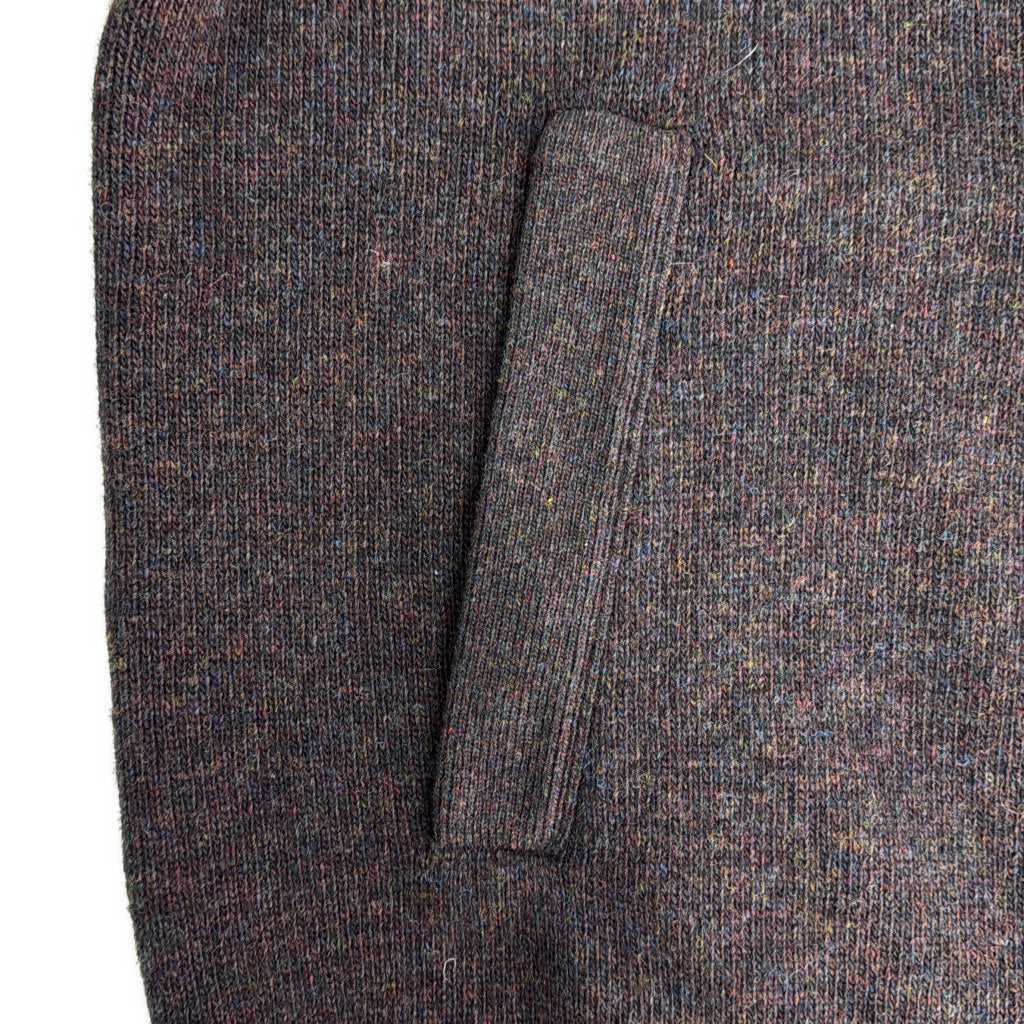 Banana Republic Driver Sweater