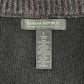 Banana Republic Driver Sweater