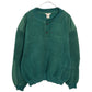 90s Cabela's Fleece Jacket