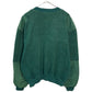 90s Cabela's Fleece Jacket