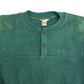 90s Cabela's Fleece Jacket
