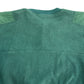 90s Cabela's Fleece Jacket