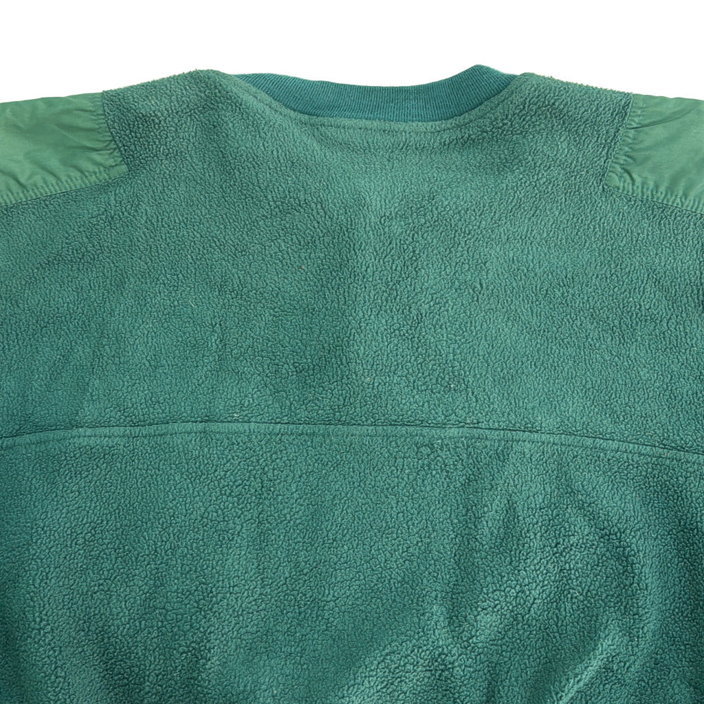 90s Cabela's Fleece Jacket