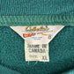 90s Cabela's Fleece Jacket