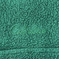 90s Cabela's Fleece Jacket