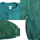 90s Cabela's Fleece Jacket