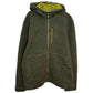 L.L.Bean Fleece Jacket