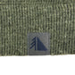 L.L.Bean Fleece Jacket