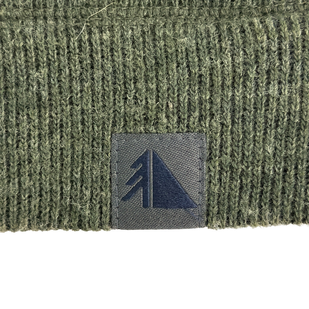 L.L.Bean Fleece Jacket