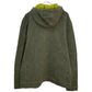 L.L.Bean Fleece Jacket