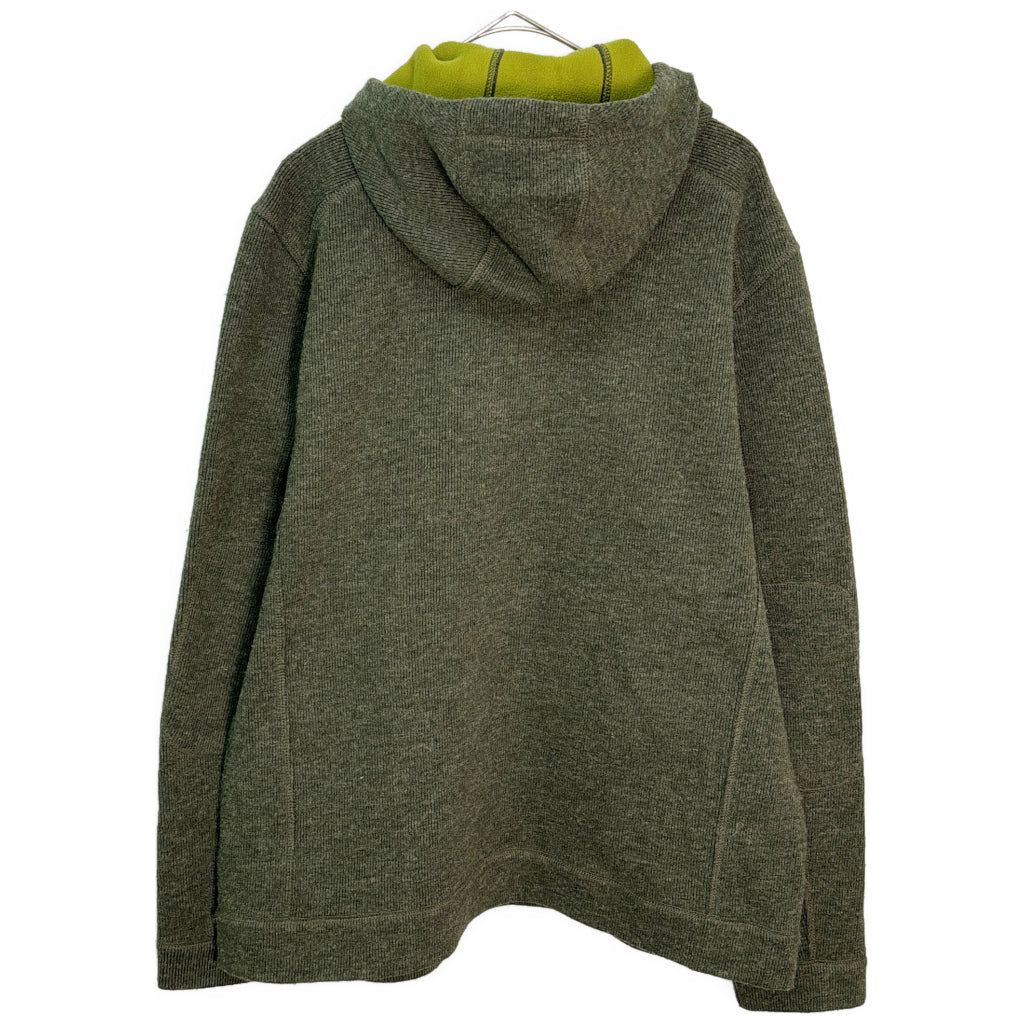 L.L.Bean Fleece Jacket