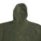 L.L.Bean Fleece Jacket