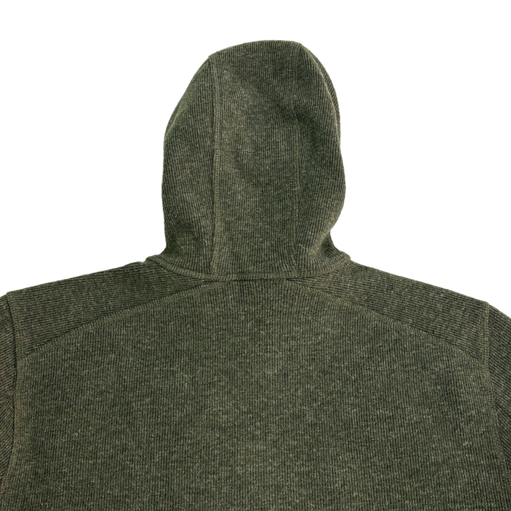 L.L.Bean Fleece Jacket
