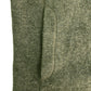 L.L.Bean Fleece Jacket