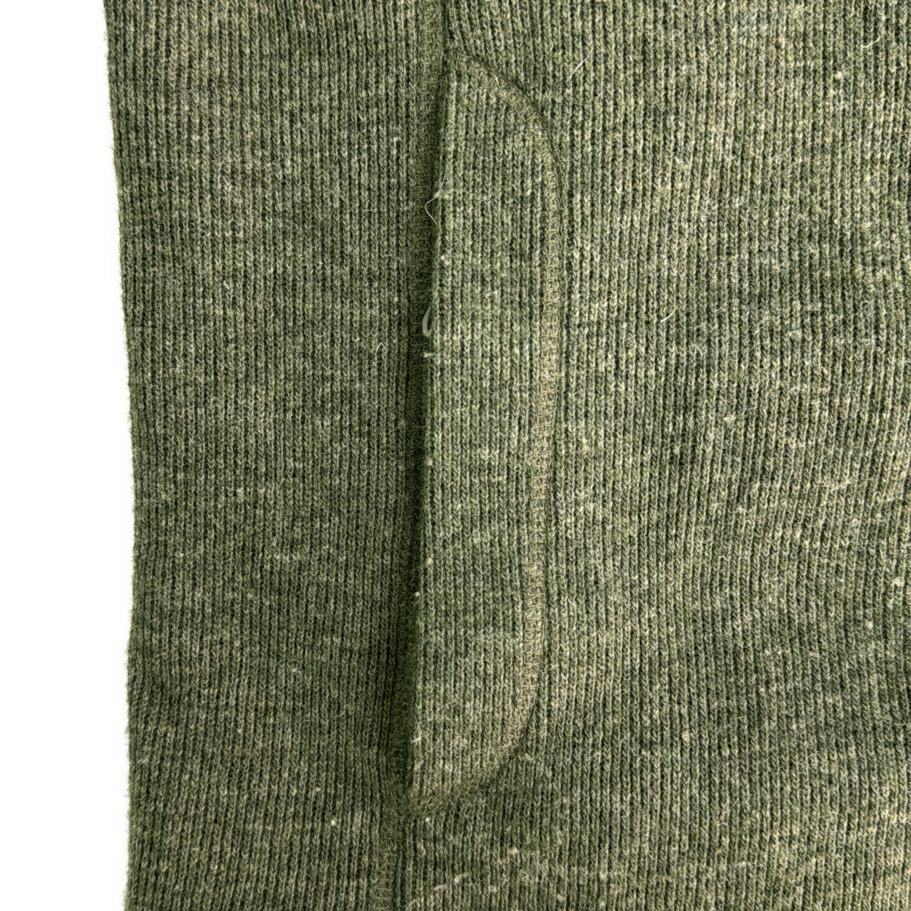 L.L.Bean Fleece Jacket