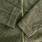 L.L.Bean Fleece Jacket
