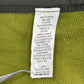 L.L.Bean Fleece Jacket
