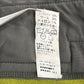 L.L.Bean Fleece Jacket