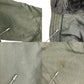 60s U.S.AIRFORCE N-3B Flight Jacket Military Jacket