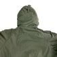 60s U.S.AIRFORCE N-3B Flight Jacket Military Jacket