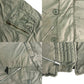 60s U.S.AIRFORCE N-3B Flight Jacket Military Jacket