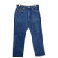 90s Levi's 505 Denim Pants