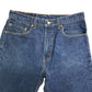 90s Levi's 505 Denim Pants