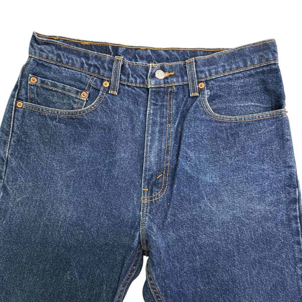 90s Levi's 505 Denim Pants