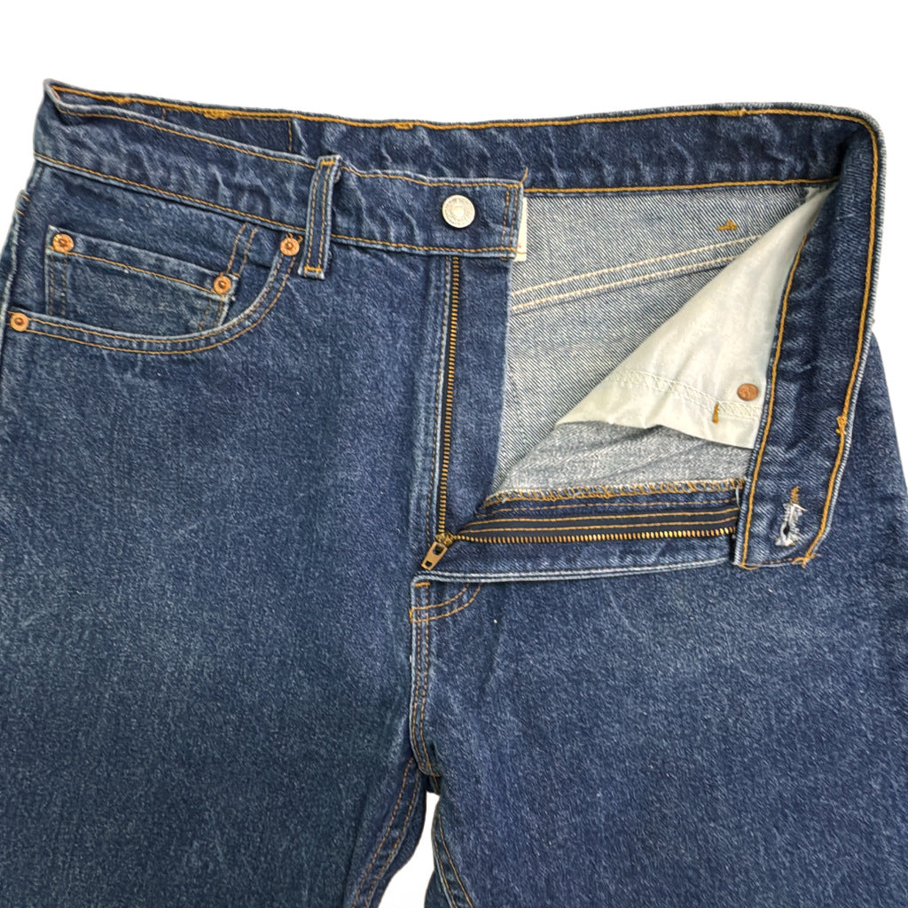 90s Levi's 505 Denim Pants