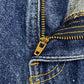 90s Levi's 505 Denim Pants
