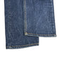 90s Levi's 505 Denim Pants