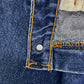 90s Levi's 505 Denim Pants
